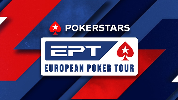 EPT Pokerstars