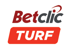betclic turf